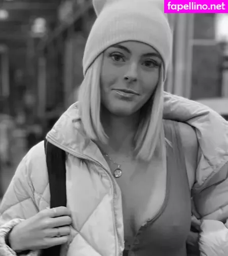 Beez Asmr 3 OnlyFans Thumbnail #TM5CZjpkRk