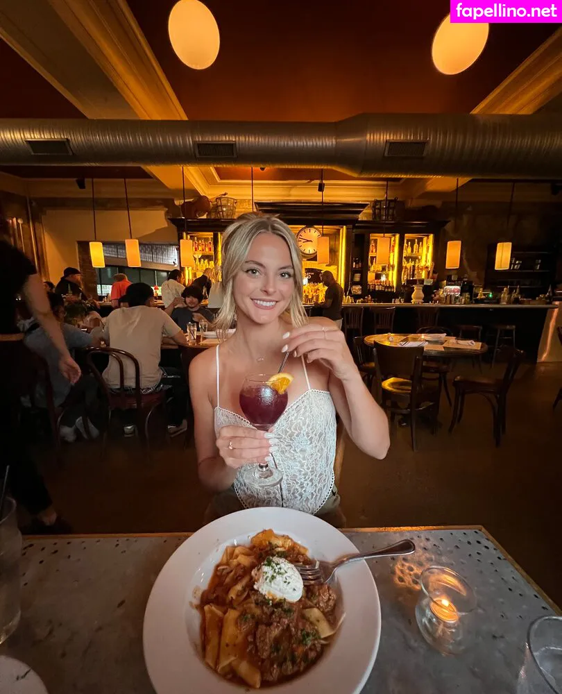 asmrmaddy, beezasmr Nude Leaked OnlyFans Photo #ViouPktnCy