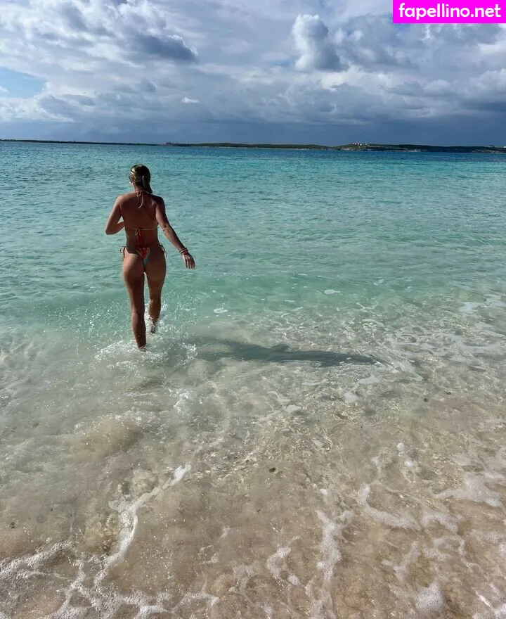 asmrmaddy, beezasmr Nude Leaked OnlyFans Photo #WXTTrgv43o