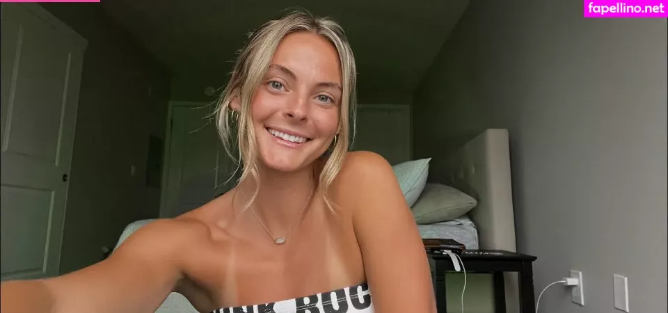 Beez Asmr 3 OnlyFans Thumbnail #YBLNkj7hFH