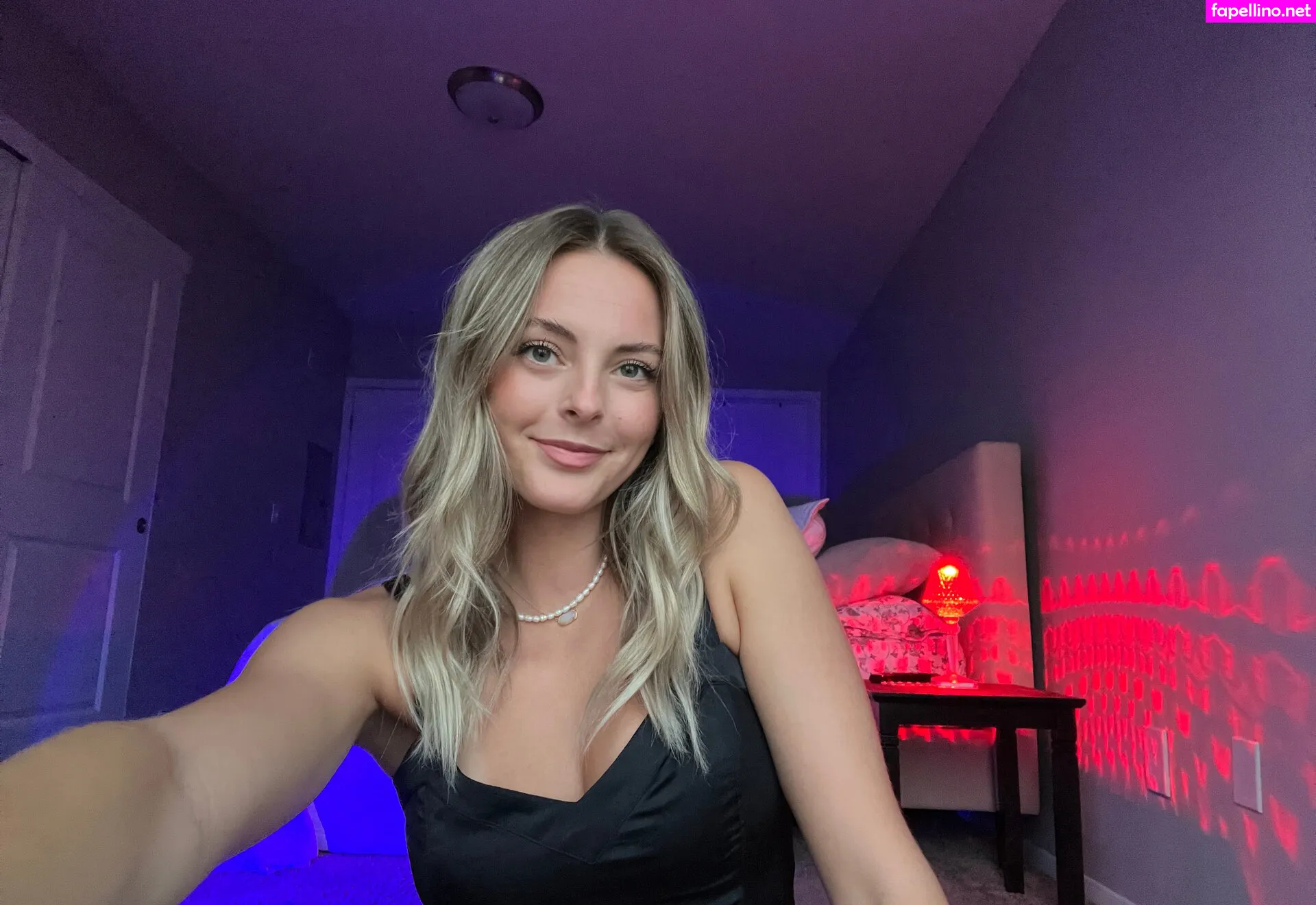 asmrmaddy, beezasmr Nude Leaked OnlyFans Photo #aj42EjsN94