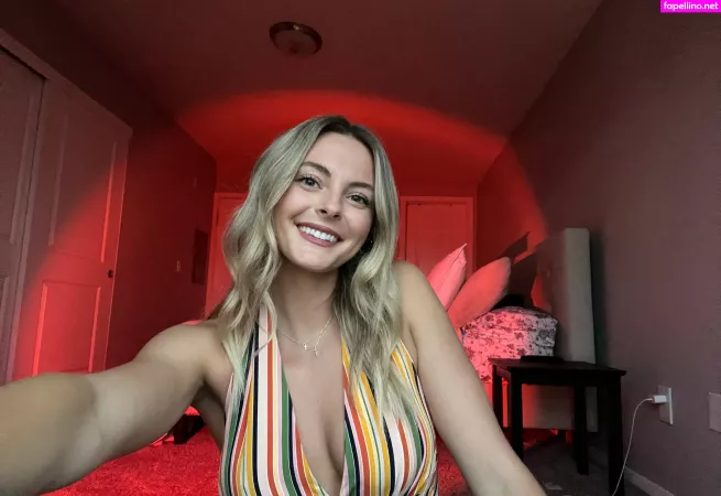 Beez Asmr 3 OnlyFans Thumbnail #eQNjQBfZBA