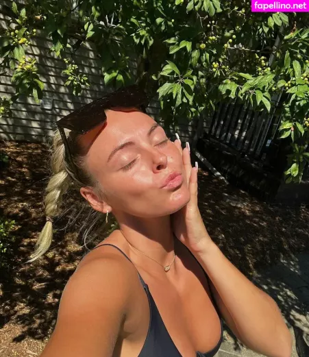 Beez Asmr 3 OnlyFans Thumbnail #kR4Nim2gfW