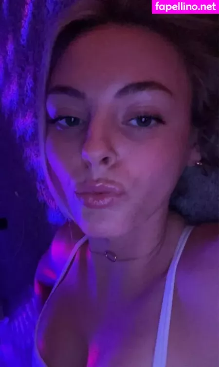 Beez Asmr 3 OnlyFans Thumbnail #mYlwH8qFM8