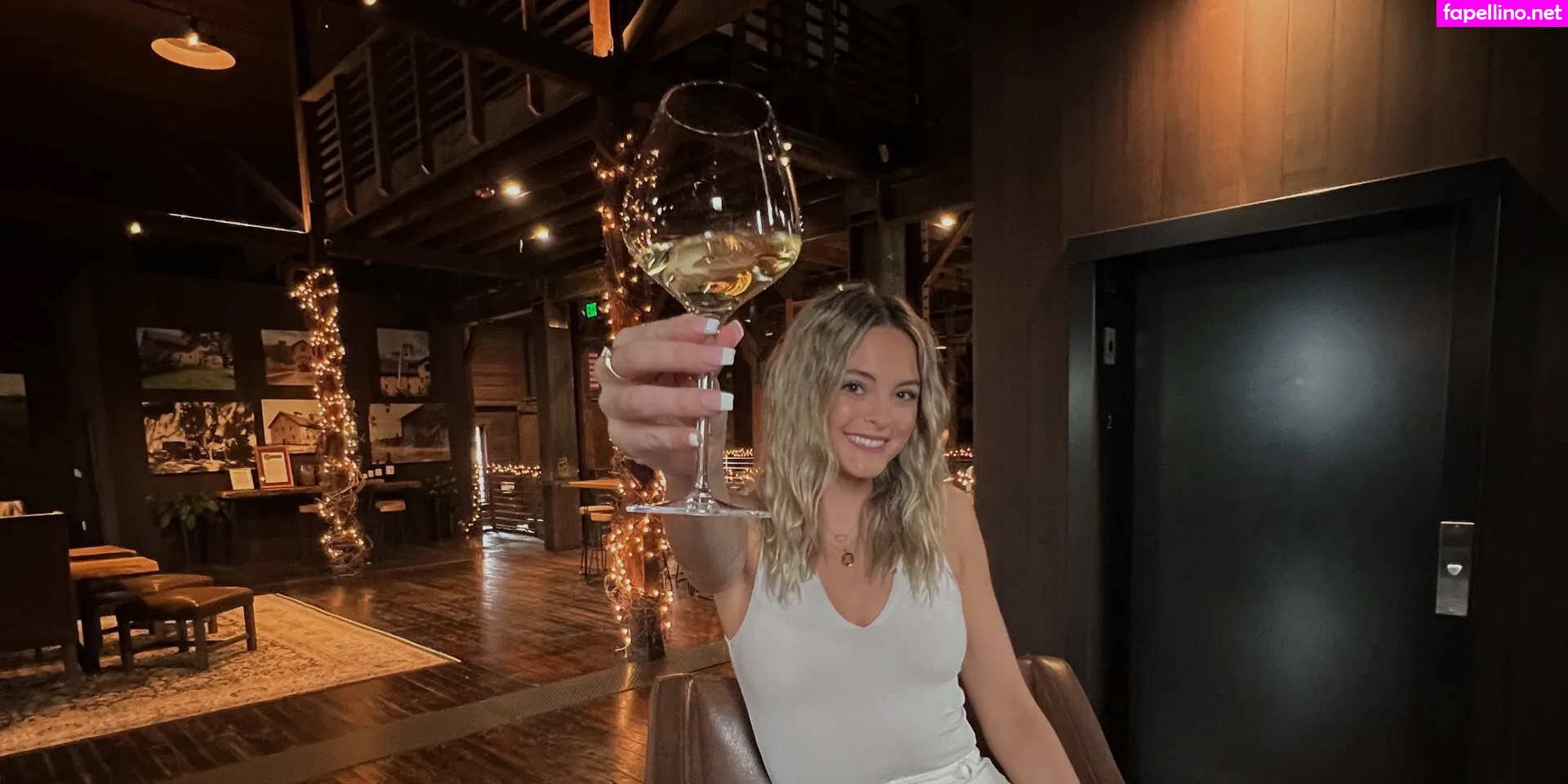 asmrmaddy, beezasmr Nude Leaked OnlyFans Photo #qnB9a6igdo