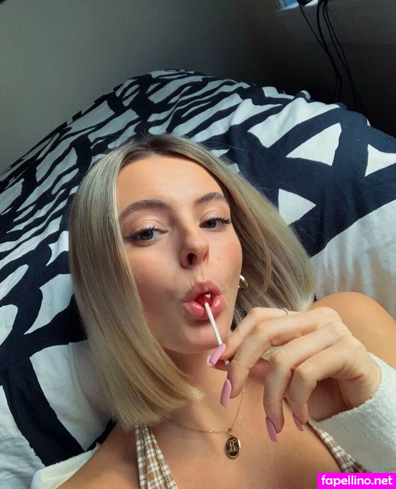 beezasmr Nude Leaked OnlyFans Photo #Ahhgszyn6p