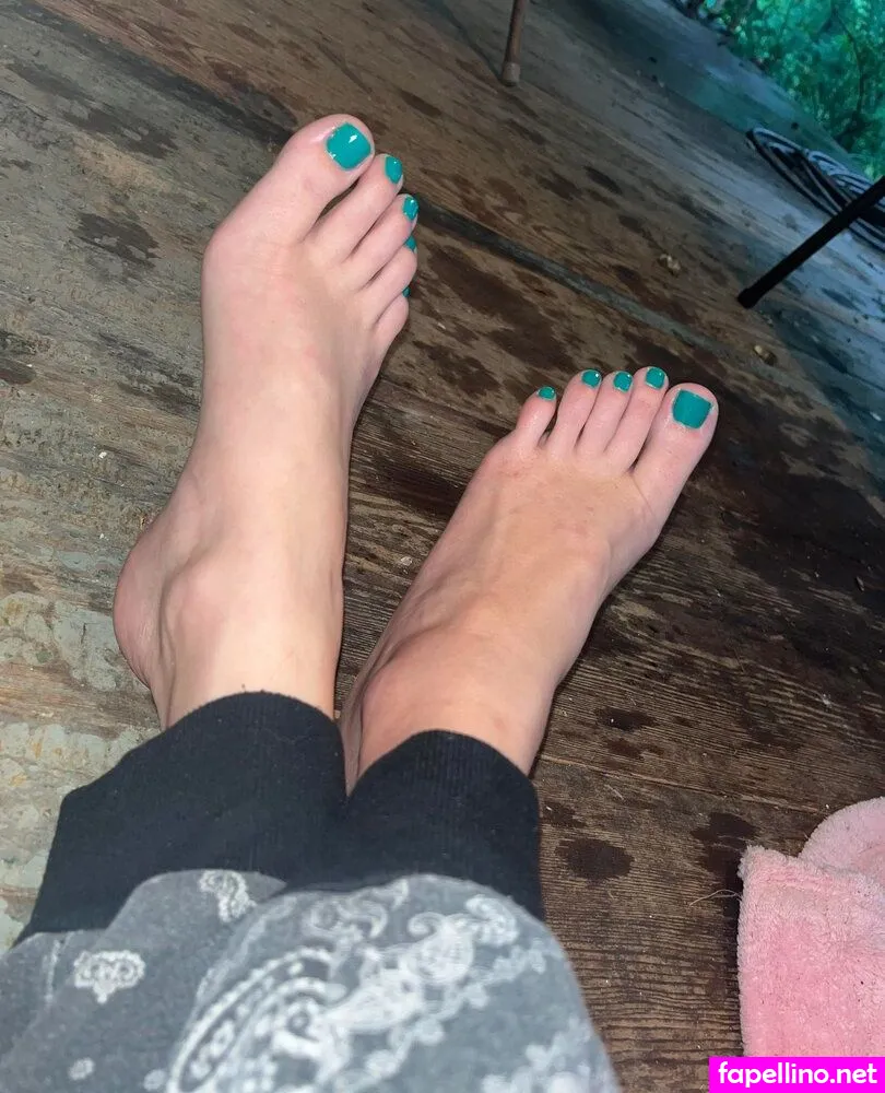 Annie Bea, beezbiz Nude Leaked OnlyFans Photo #JNBbswHKOq