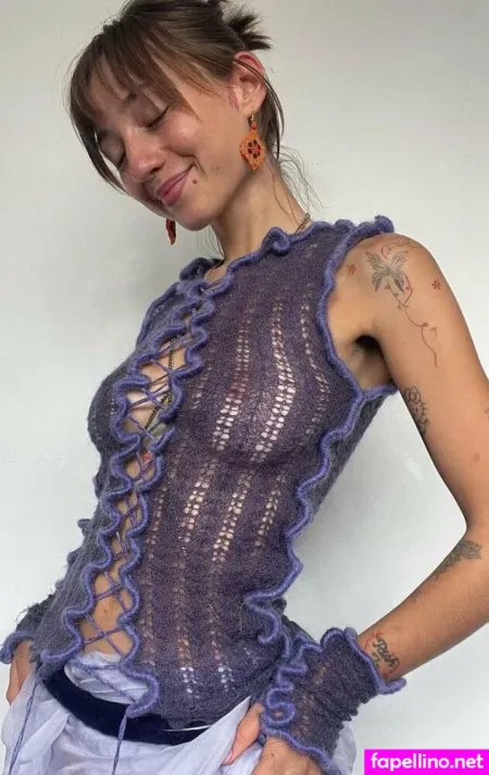 Beezie OnlyFans Thumbnail #jjeq8Ub5Ia