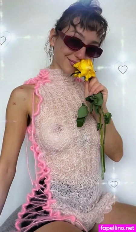 Beezie OnlyFans Thumbnail #k5D5d23wxh
