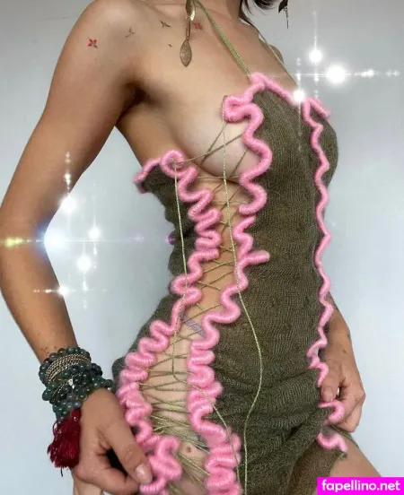 Beezie OnlyFans Thumbnail #sYJAsKDAsf