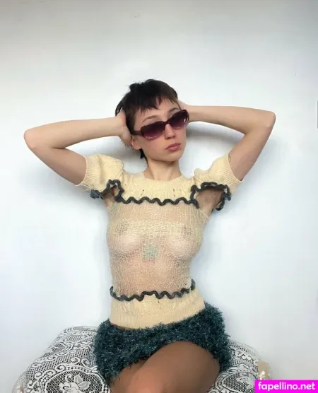 Beezie OnlyFans Thumbnail #xUxFnMSFx6