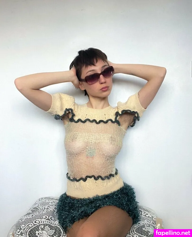 Beezie Nude Leaked OnlyFans Photo #xUxFnMSFx6