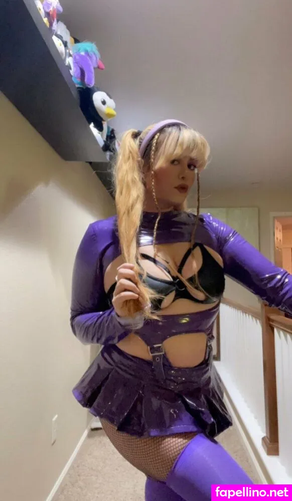 beezy.999, beezybee99 Nude Leaked OnlyFans Photo #NDcIuLonEh