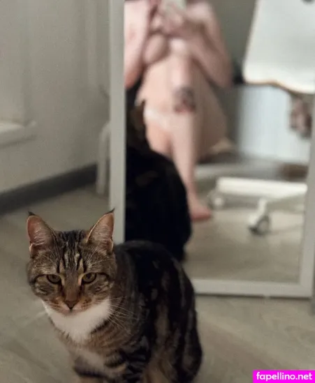 Beezzz OnlyFans Thumbnail #000PfPcFtS