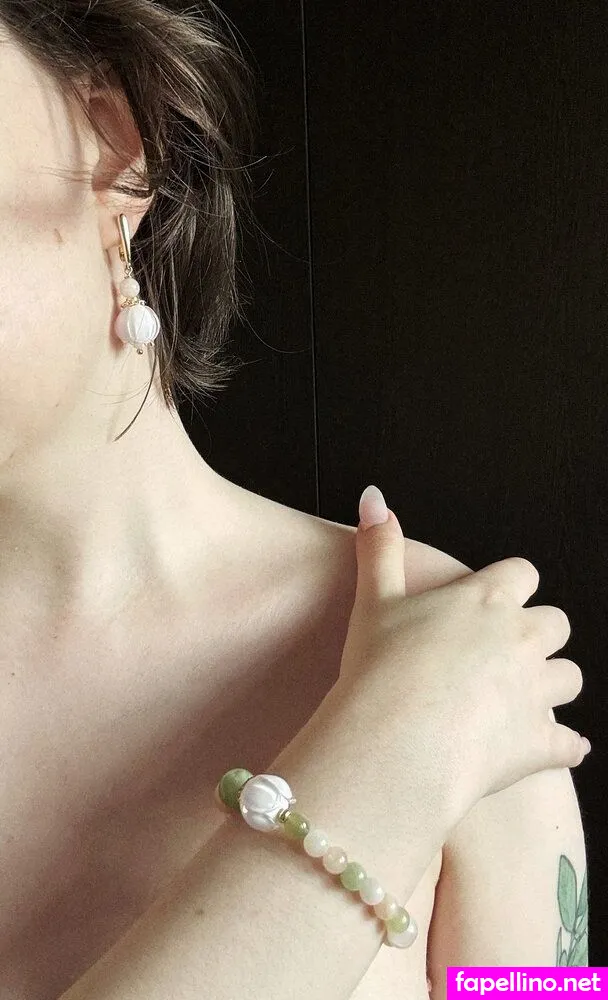 bbeezzz Nude Leaked OnlyFans Photo #8aHRRmF3S9