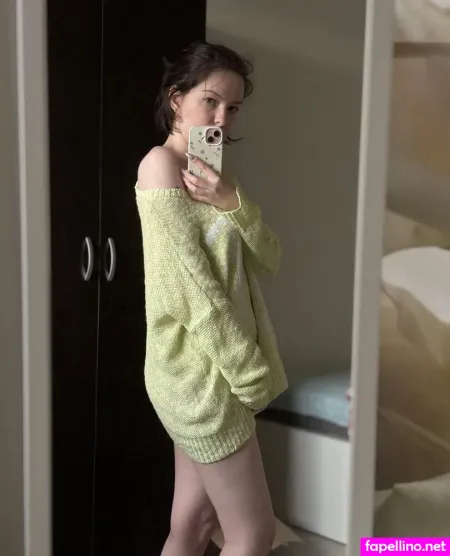 Beezzz OnlyFans Thumbnail #GAlBr4lNbu