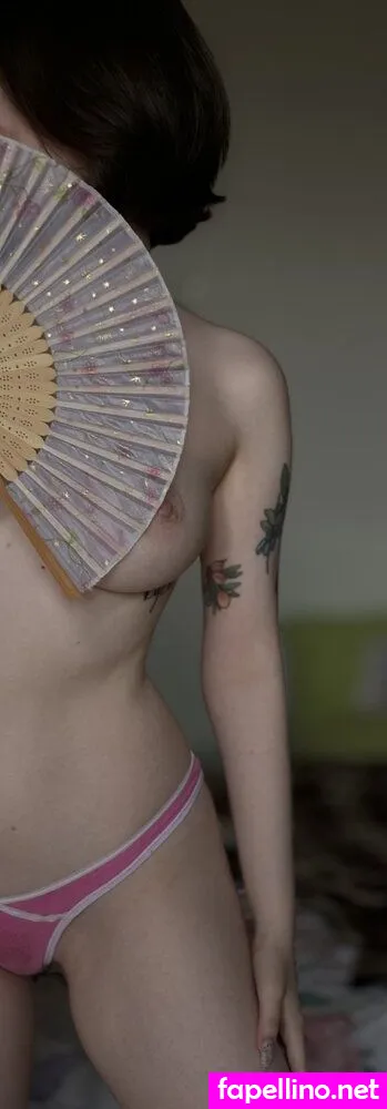 bbeezzz Nude Leaked OnlyFans Photo #RkezsBLVnv