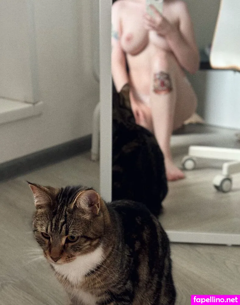 bbeezzz Nude Leaked OnlyFans Photo #XfRI1bHquq