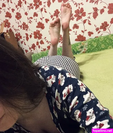 Beezzz OnlyFans Thumbnail #ZbjApvGrpW