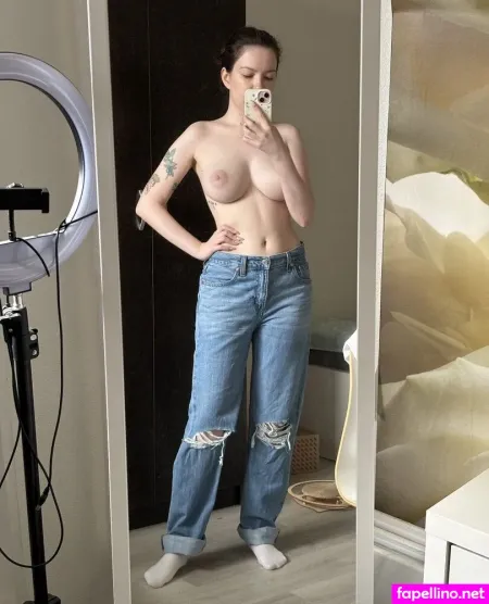 Beezzz OnlyFans Thumbnail #cONrrpUIaH