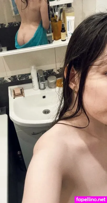 Beezzz OnlyFans Thumbnail #o4IxaXCxov