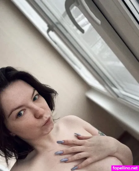 Beezzz OnlyFans Thumbnail #oODfovVdzN