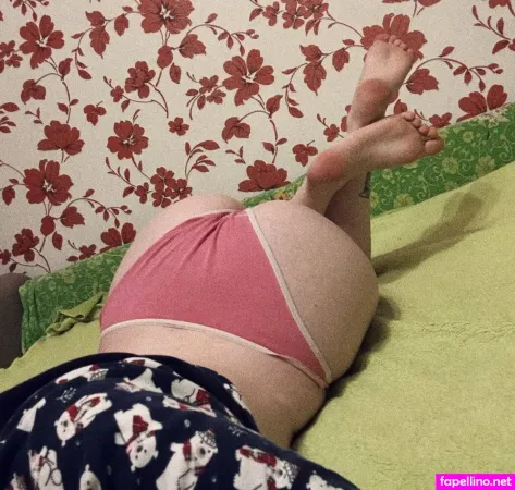 Beezzz OnlyFans Thumbnail #w8TS6LUZK2