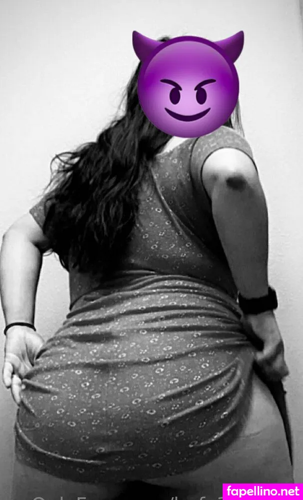 alexabecite, befa30.alexa Nude Leaked OnlyFans Photo #AOsVSOkmD9