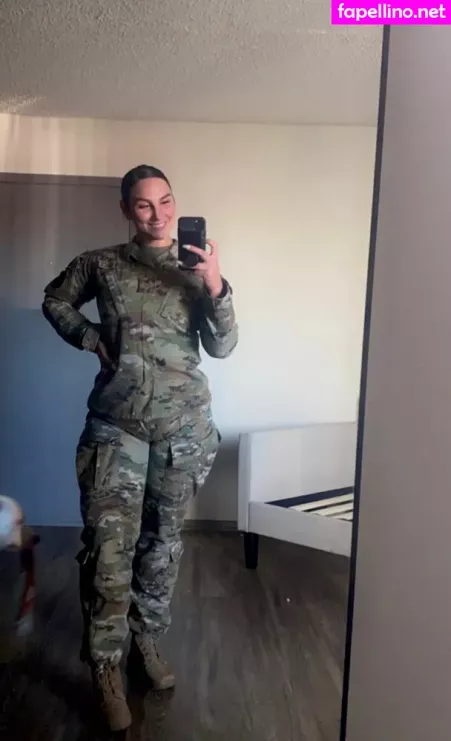 Befcakemami OnlyFans Thumbnail #328BkFNSzj