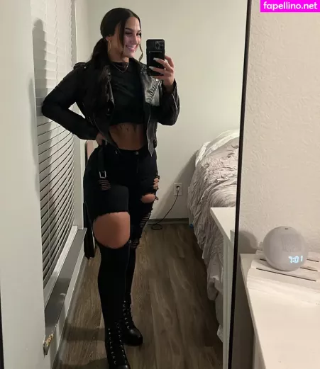 Befcakemami OnlyFans Thumbnail #UtOkwBCHAr