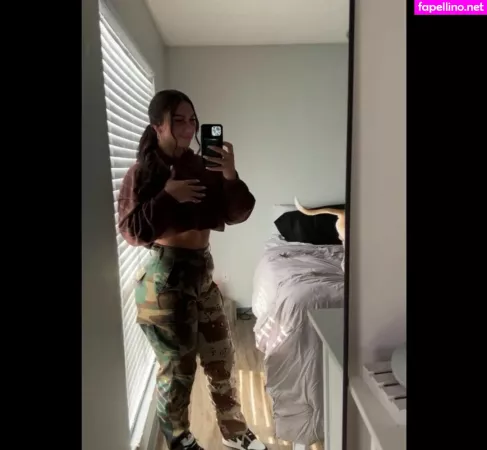 Befcakemami OnlyFans Thumbnail #iL8ekX0HEz