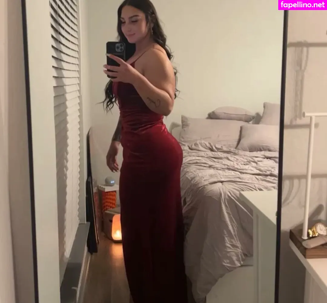 beefcakemami, befcakemami, easymoneysniper Nude Leaked OnlyFans Photo #nFFR9x06Ot