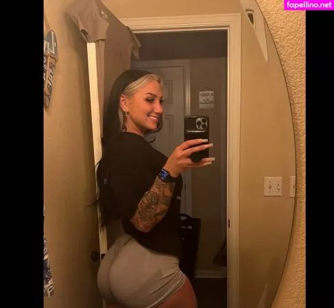 Befcakemami OnlyFans Thumbnail #rV5MOegj7H