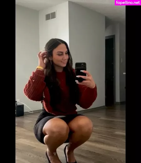 Befcakemami OnlyFans Thumbnail #rrRbGlOfvW