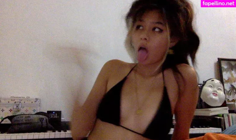 Beforeiko OnlyFans Thumbnail #0DDzB8npt5