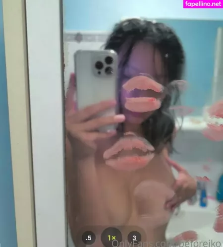 Beforeiko OnlyFans Thumbnail #1QpCY3jJSA