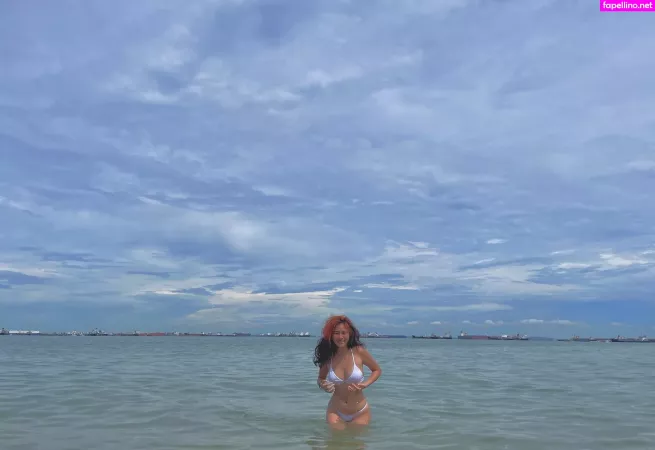 Beforeiko OnlyFans Thumbnail #3Hua3QY5qA