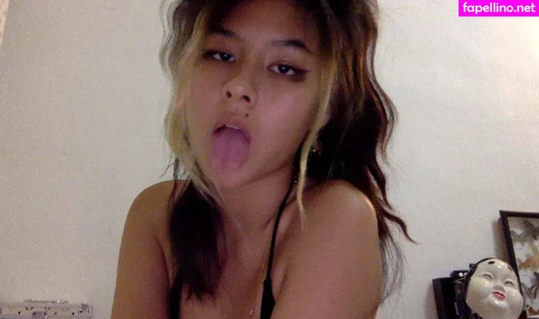 Beforeiko OnlyFans Thumbnail #7mzQCnM1Mn