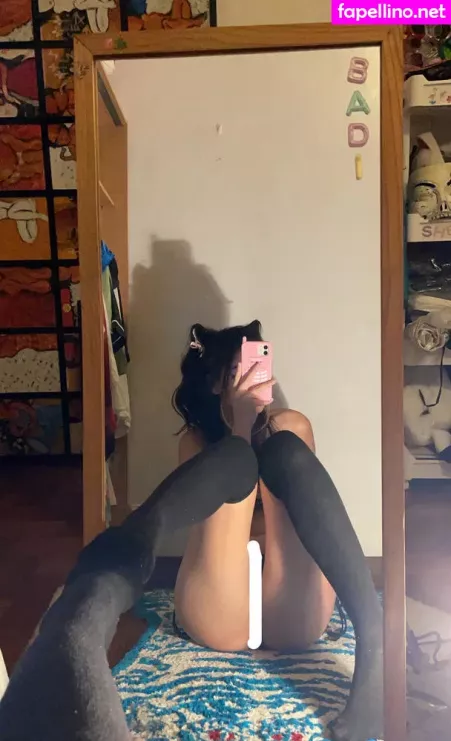 Beforeiko OnlyFans Thumbnail #AL55s3nZDt