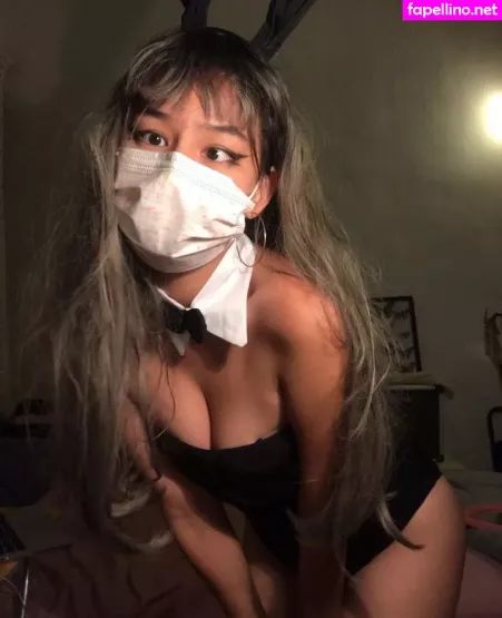 Beforeiko OnlyFans Thumbnail #CLvWN7GOec