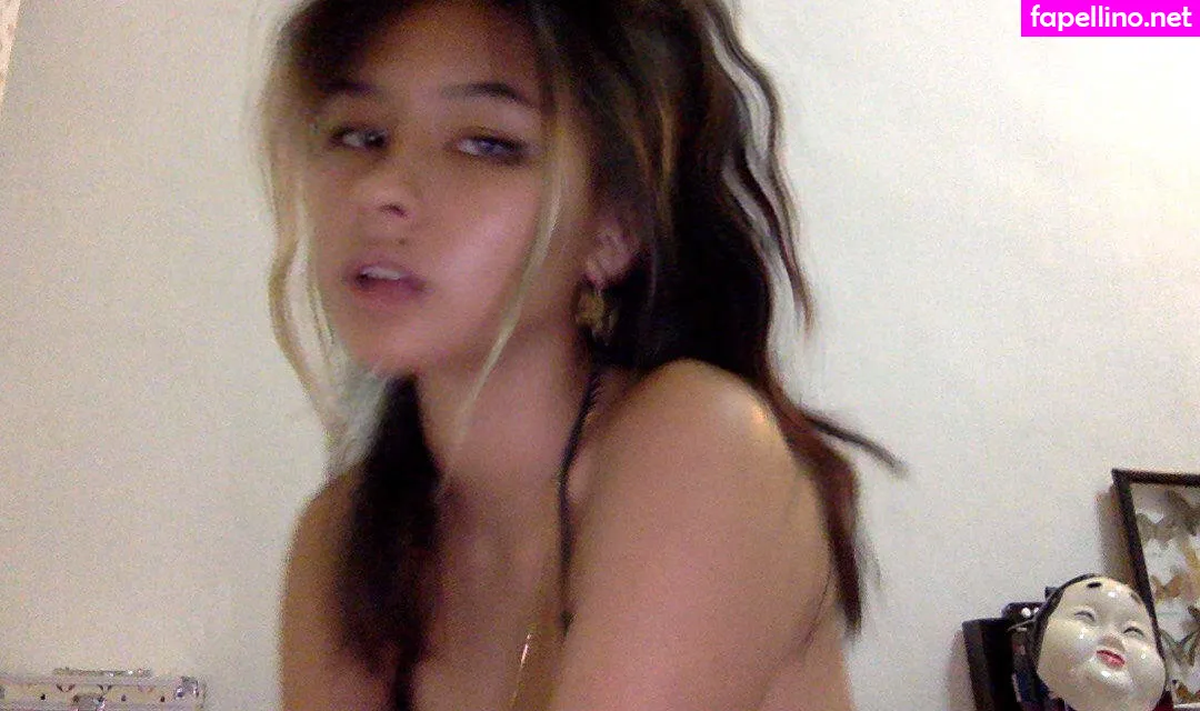 Lola Woo, beforeiko Nude Leaked OnlyFans Photo #M2Q5LViADp