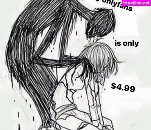 Beforeiko OnlyFans Thumbnail #XtoVtDWhKZ