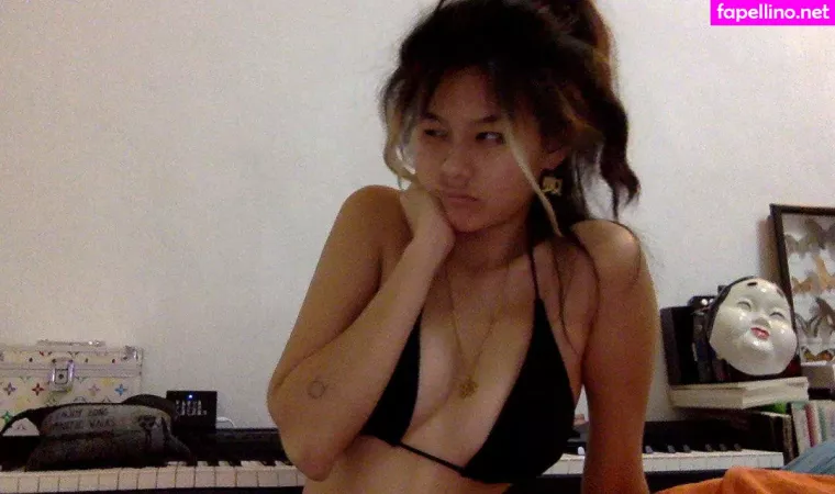 Beforeiko OnlyFans Thumbnail #Zus6mudKKm