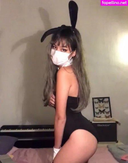 Beforeiko OnlyFans Thumbnail #frjeVb1sJw