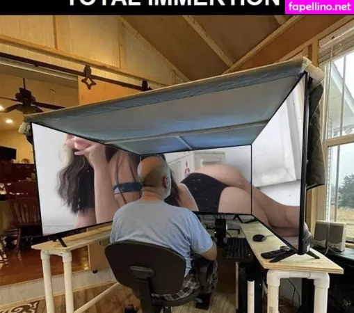 Beforeiko OnlyFans Thumbnail #n1AgELcSWy