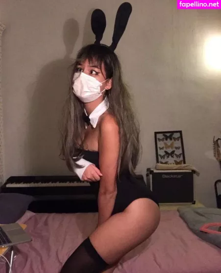 Beforeiko OnlyFans Thumbnail #tFhJxmFb05