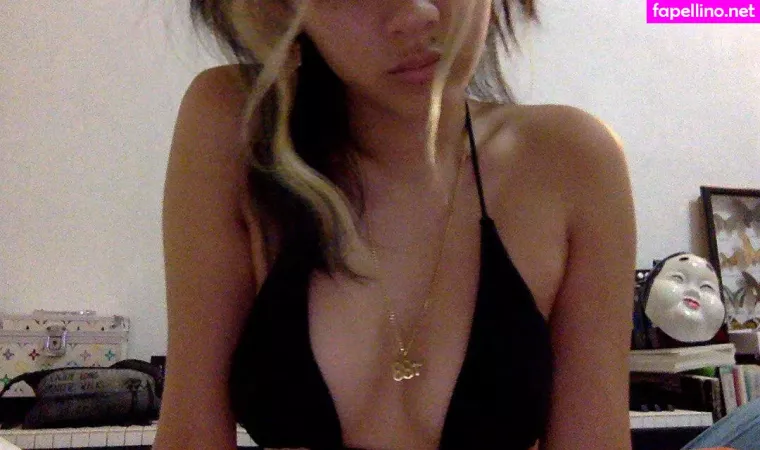 Beforeiko OnlyFans Thumbnail #weceGzoIz6