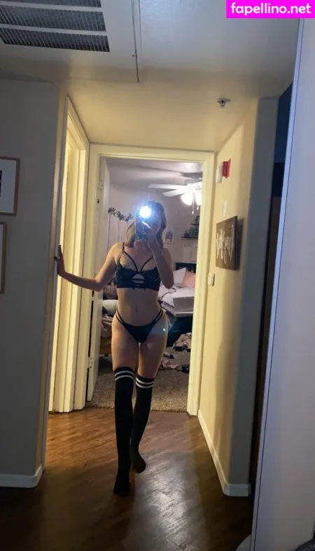 Beg4megz OnlyFans Thumbnail #Xq7GFCBrjC