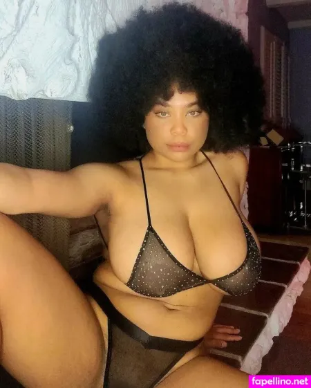 Begforbillie OnlyFans Thumbnail #FsGmEzd5qx