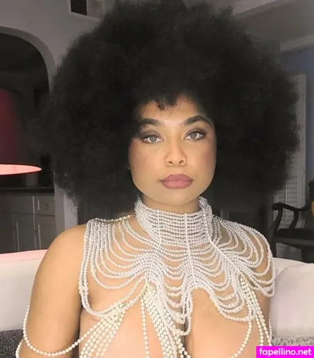 Begforbillie OnlyFans Thumbnail #S6FOdoL27e